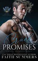 Cruel Promises