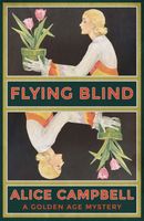 Alice Campbell's Latest Book
