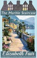 Elizabeth Fair's Latest Book