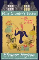 Eleanor Farjeon's Latest Book