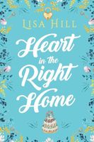 Heart in the Right Home