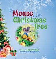 The Mouse and the Christmas Tree