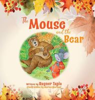 The Mouse and the Bear