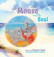 The Mouse and the Seal