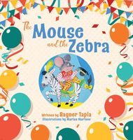 The Mouse and the Zebra