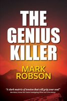 Mark Robson's Latest Book