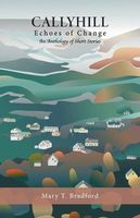 Mary Bradford's Latest Book