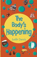 Judith Daniels's Latest Book