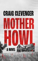 Craig Clevenger's Latest Book