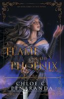 A Flame of the Phoenix