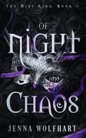 Of Night and Chaos