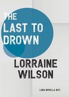 The Last to Drown