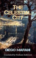 The Celestial City