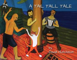 Paperback edition cover