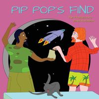 Paperback edition cover