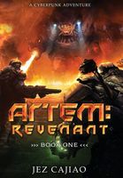 Revenant