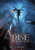 Devourer