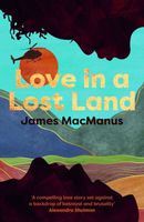 James MacManus's Latest Book
