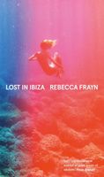 Rebecca Frayn's Latest Book