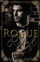 Rogue Royal