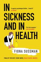 Fiona Sussman's Latest Book