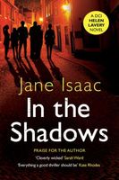 Jane Isaac's Latest Book