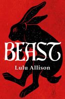 Lulu Allison's Latest Book