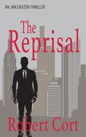 Robert Cort's Latest Book