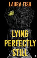 Paperback edition cover