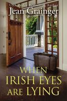 When Irish Eyes Are Lying