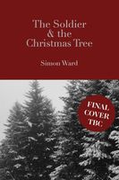 Simon Ward's Latest Book