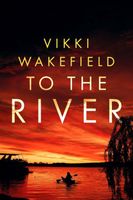 Vikki Wakefield's Latest Book