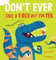 Harriet Evans's Latest Book