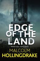 Malcolm Hollingdrake's Latest Book