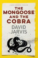 David Jarvis's Latest Book