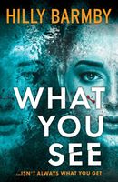 Rebecca Ann Collins's Latest Book