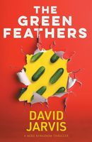 David Jarvis's Latest Book