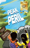 Peak Peril