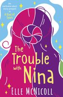 The Trouble With Nina