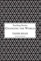Changing the World