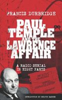 Paul Temple and the Lawrence Affair