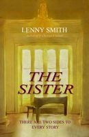 Lenny Smith's Latest Book