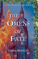 Emma Bradley's Latest Book