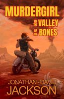 Paperback edition cover