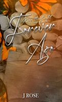 Hardcover edition cover