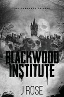 Paperback edition cover