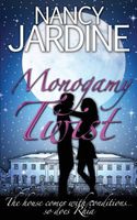 Paperback edition cover