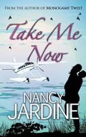 Paperback edition cover