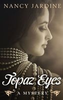 Paperback edition cover