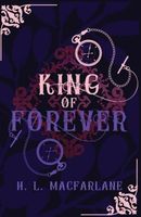 King of Forever